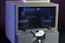 2007 10 29 12 20 58 706