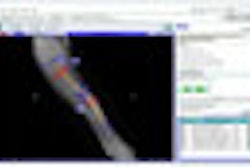 2007 10 29 12 21 27 706