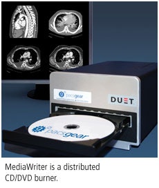 2007 10 29 12 21 45 706