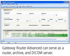 2007 10 29 12 22 39 706