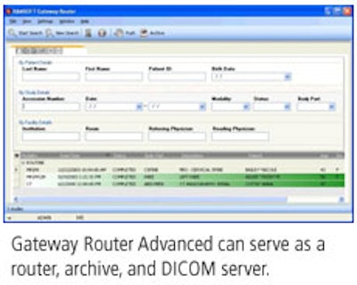 2007 10 29 12 22 39 706