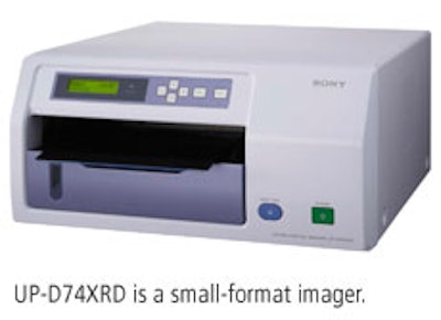 2007 10 29 12 23 00 706