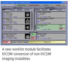 2007 10 29 12 23 35 706