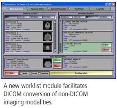 2007 10 29 12 23 35 706