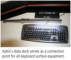 2007 10 29 12 23 57 706