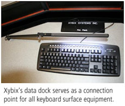 2007 10 29 12 23 57 706