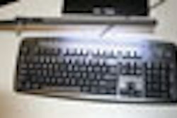 2007 10 29 12 24 08 706