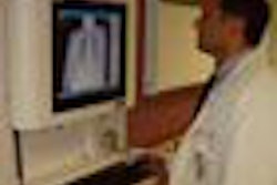 2007 10 29 12 53 37 706