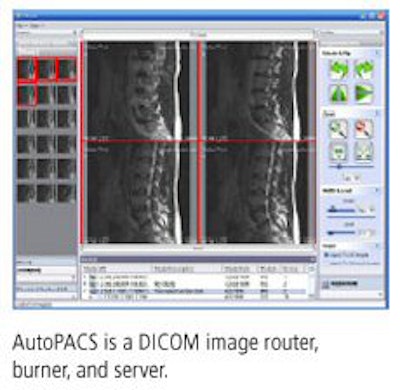 2007 10 29 12 55 58 706