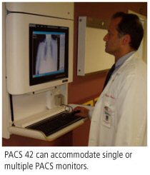 2007 10 29 13 03 19 706