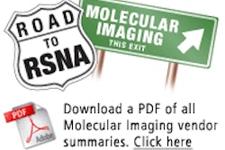 Mol Pdf