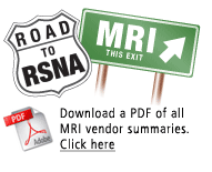 Mri Pdf