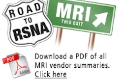 Mri Pdf