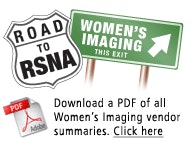 Wom Pdf