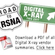 Xra Pdf