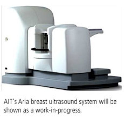 2007 10 25 13 25 13 706