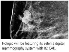 2007 10 25 13 28 32 706