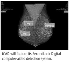 2007 10 25 13 29 00 706