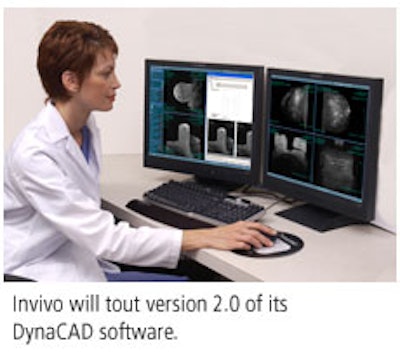 2007 10 25 13 29 43 706