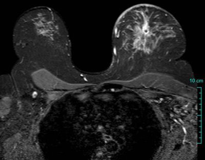 2007 10 29 09 12 04 706