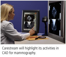 2007 10 30 15 52 57 706