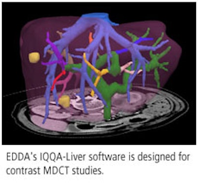 2007 10 30 15 53 39 706