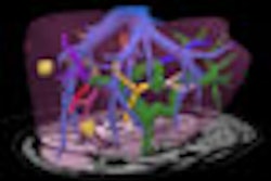 2007 10 30 15 53 52 706