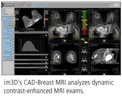 2007 10 30 15 54 08 706