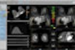 2007 10 30 15 54 23 706