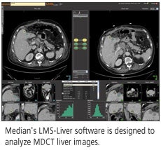 2007 10 30 15 54 44 706