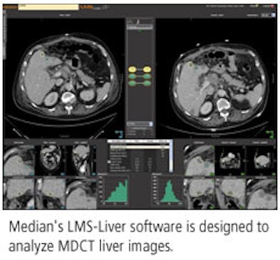 2007 10 30 15 54 44 706