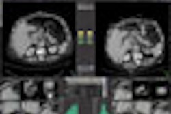 2007 10 30 15 54 58 706