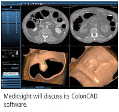 2007 10 30 15 55 11 706