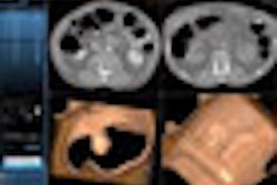 2007 10 30 15 55 23 706