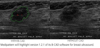 2007 10 30 15 55 46 706