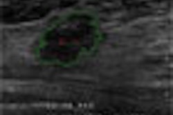 2007 10 30 15 55 58 706