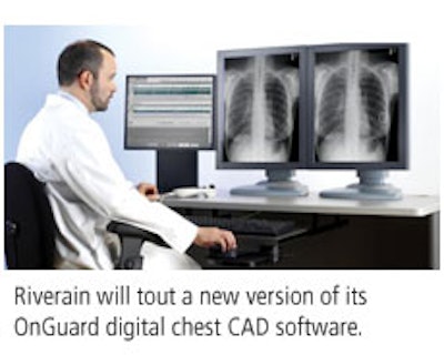 2007 10 30 15 56 16 706