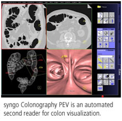 2007 10 30 15 56 42 706