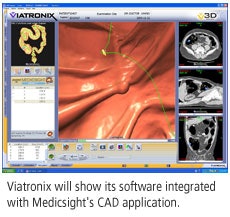 2007 10 30 15 57 09 706