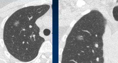 2007 10 31 09 45 59 706