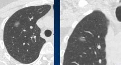 2007 10 31 09 45 59 706