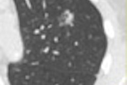 2007 10 31 09 46 13 706