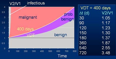 2007 10 31 09 46 26 706