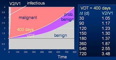 2007 10 31 09 46 26 706