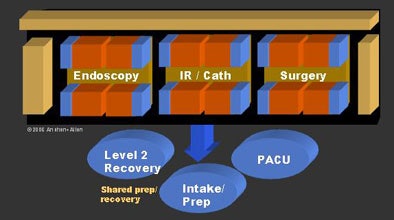 2007 10 31 10 59 56 706