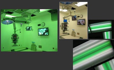 2007 10 31 11 00 44 706