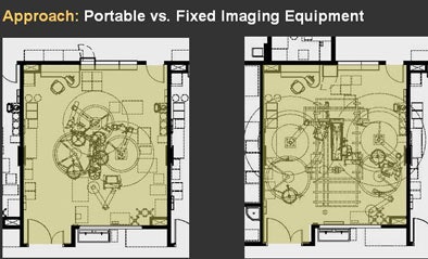 2007 10 31 11 00 56 706