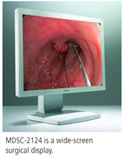 2007 11 01 13 09 59 706