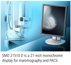 2007 11 01 13 11 00 706