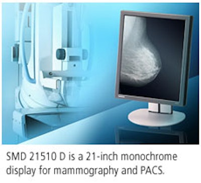 2007 11 01 13 11 00 706